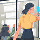 Illustration for article titled What Technology Is Most Likely to Become Obsolete During Your Lifetime?